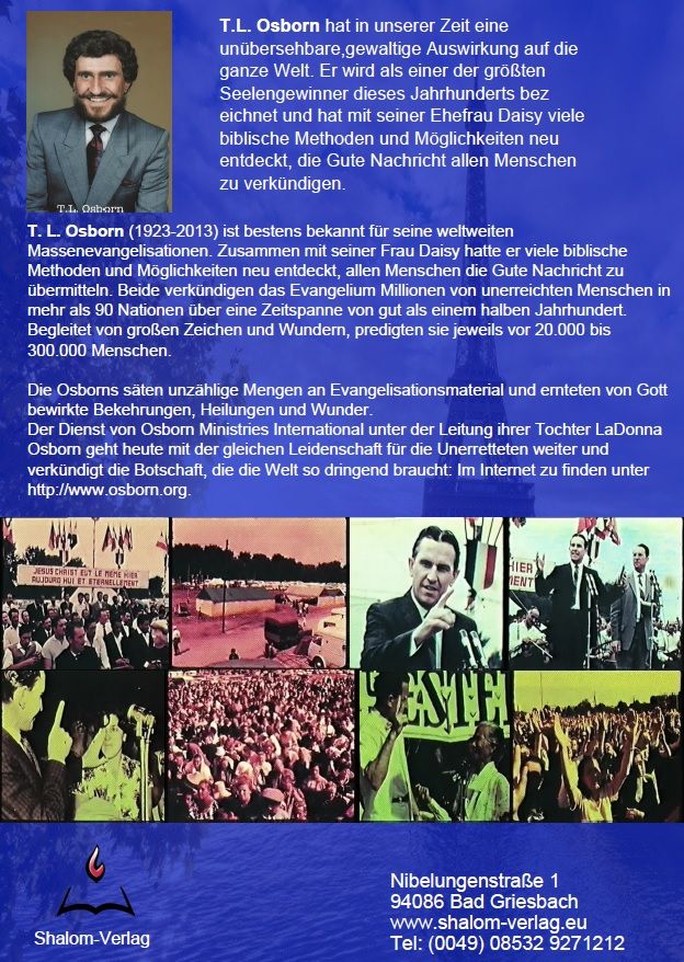 dvo4-t.l._osborn_der_unbegrenzte_gott_dvd_-221-2.jpg
