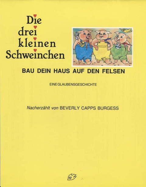abc2-beverly_capps_die_drei_kleinen_schweinchen-22-2.jpg