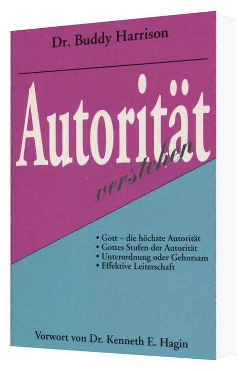 dh01-buddy_harrison_autorit_t_verstehen-212-2.jpg