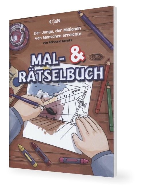 arb04-reinhard_bonnke_der_junge_der_millionen_von_menschen_erreichte_mal-_r_tselbuch_-1863-3.jpg