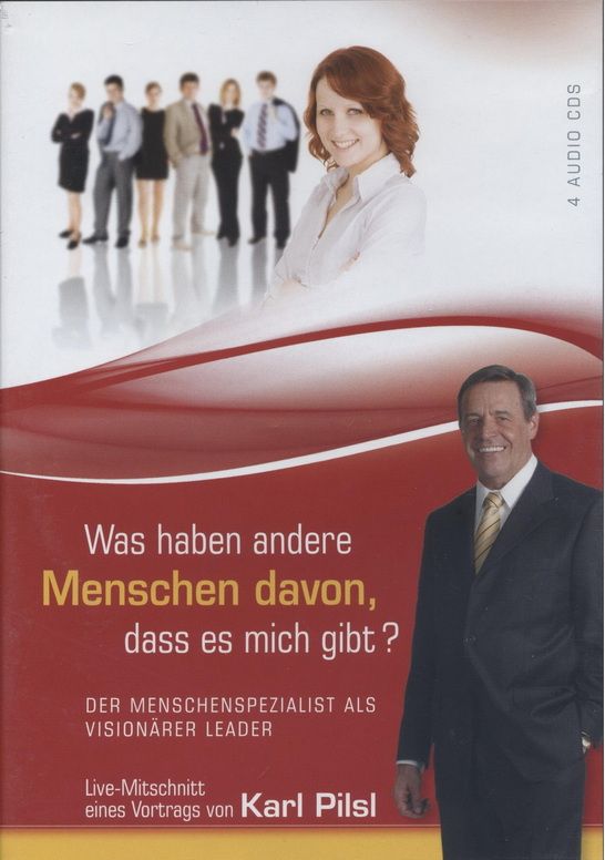 hakp03-karl_pilsl_was_haben_andere_menschen_davon_dass_es_mich_gibt_4_cds_-1583-2.jpg