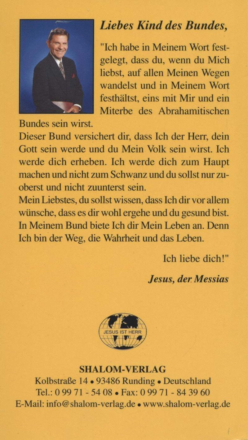 kc23-kenneth_copeland_unser_bund_mit_gott-575-2.jpg