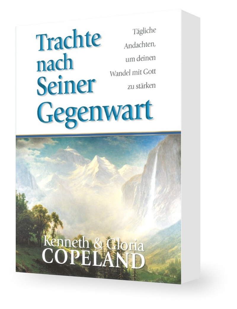 kgc12-kenneth_gloria_copeland_trachte_nach_seiner_gegenwart-614-3.jpg