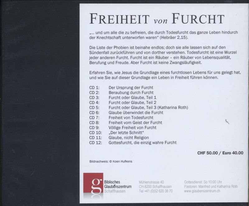 hmr01-manfred_katharina_roth_freiheit_von_furcht_cd-box_-689-2.jpg