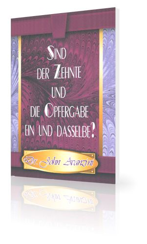 ja09-john_avanzini_sind_der_zehnte_und_die_opfergabe_ein_und_dasselbe_-347-3.jpg