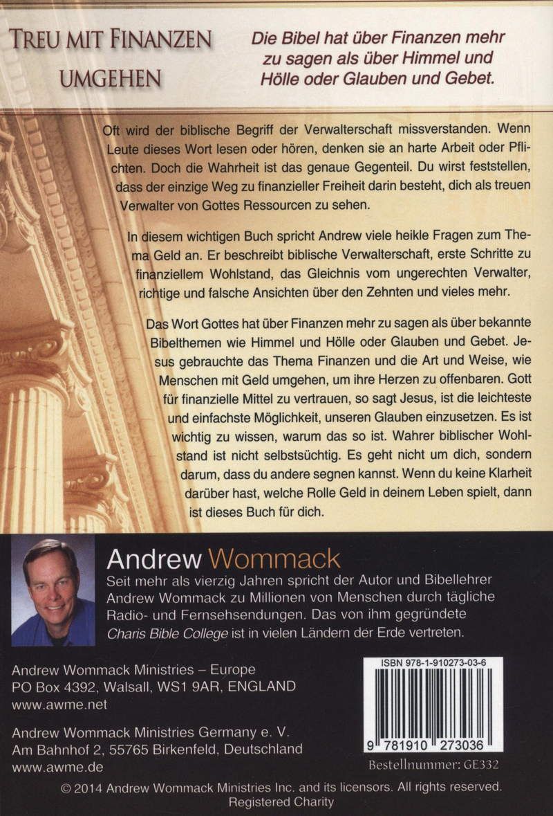 aaw18-andrew_wommack_treu_mit_finanzen_umgehen-651-2.jpg