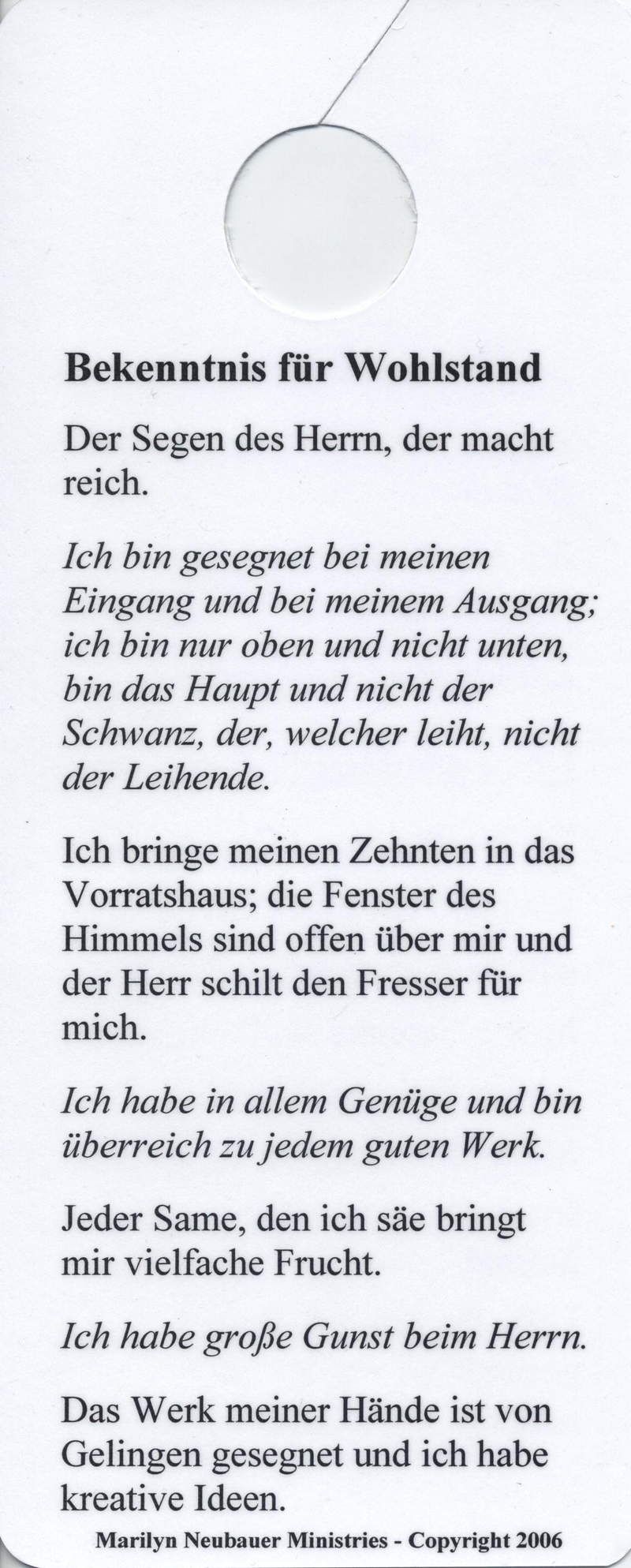 amn04-marilyn_neubauer_duschkarte_bekenntnisse_f_r_heilung_und_wohlstand-1367-2.jpg