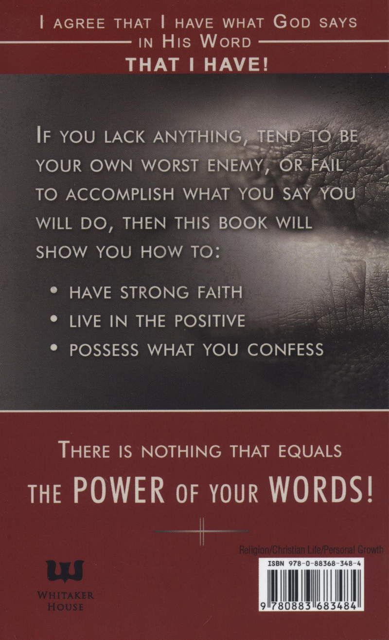 egk01-e.w._kenyon_d._gossett_the_power_of_your_words-1006-2.jpg