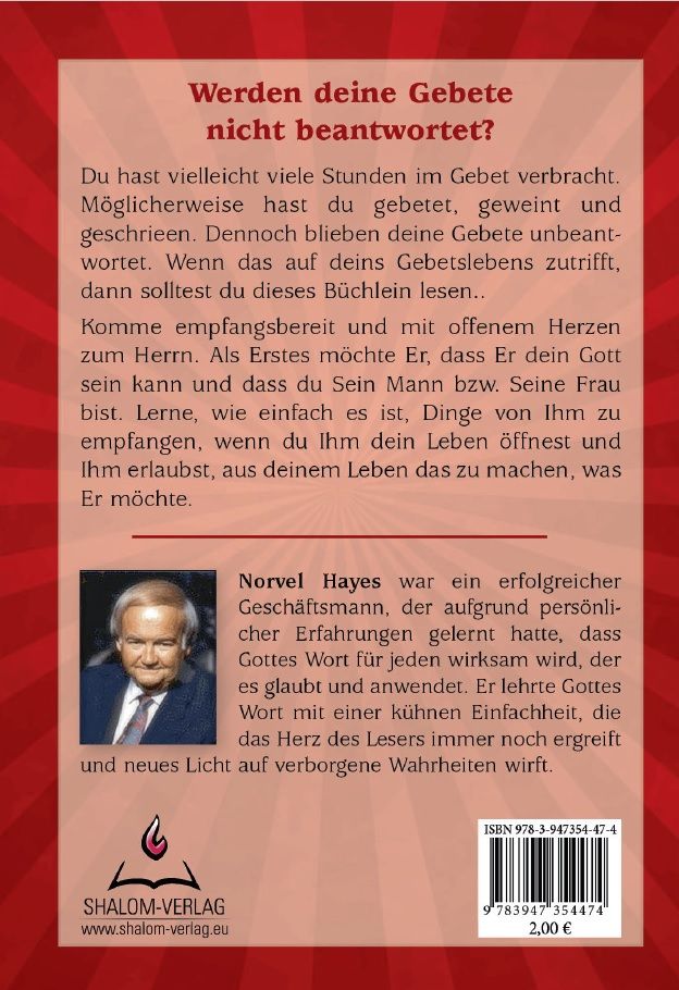 nh06-norvel_hayes_wie_deine_gebete_erh_rt_werden-406-3.jpg