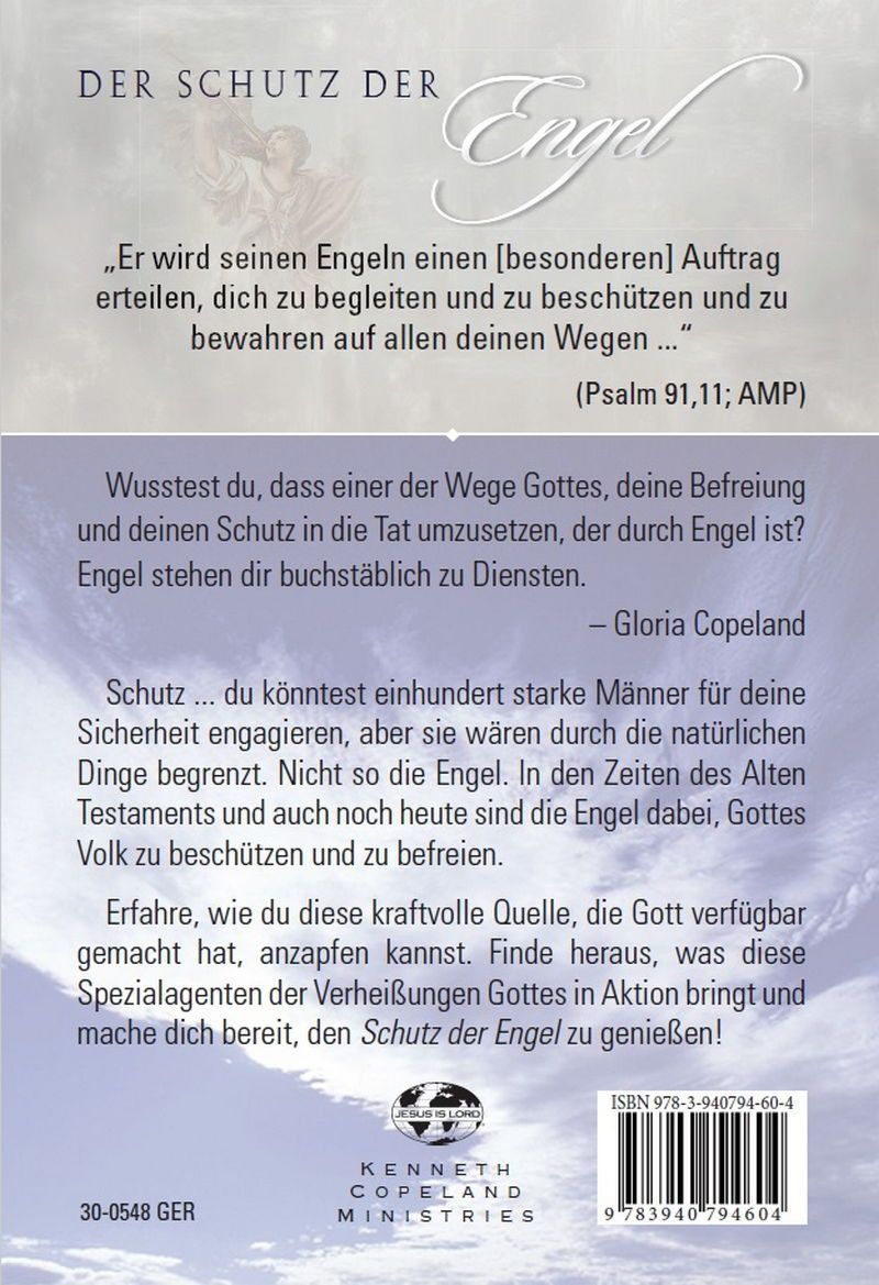 gc20-gloria_copeland_der_schutz_der_engel-593-3.jpg