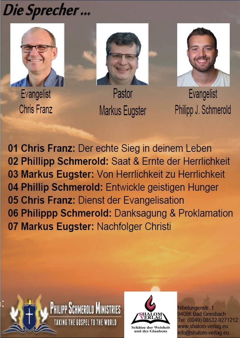 hsv14-tage_des_glaubens_der_herrlichkeit_2018_mp3-cd_-1242-3.jpg