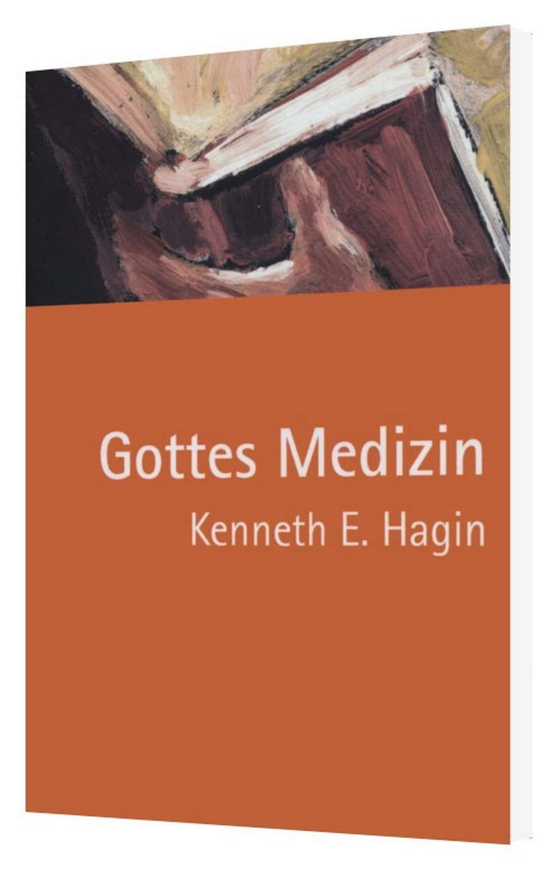 akh22-kenneth_e._hagin_gottes_medizin-92-2.jpg