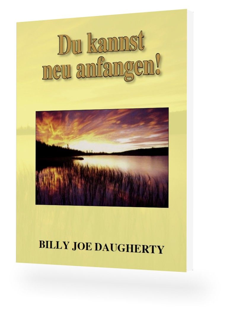 bd11-billy_joe_daugherty_du_kannst_neu_anfangen-144-3.jpg
