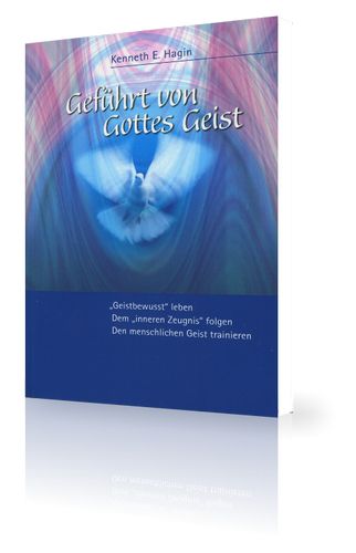akh04-kenneth_e._hagin_gef_hrt_von_gottes_geist-2496-3.jpg