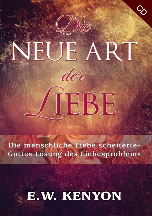 hek13-e.w._kenyon_die_neue_art_der_liebe_3_cds_-261-3.jpg