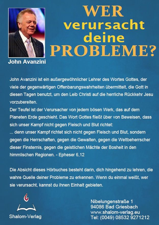 hja12-john_avanzini_wer_verursacht_deine_probleme_1_cd_-284-3.jpg