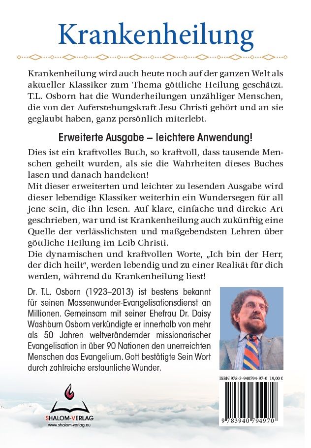 to27-t.l._osborn_krankenheilung-509-2.jpg