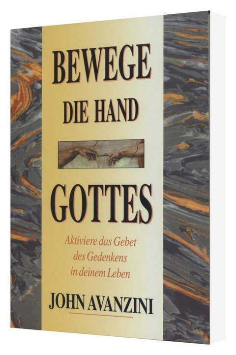ja14-john_avanzini_bewege_die_hand_gottes-352-2.jpg