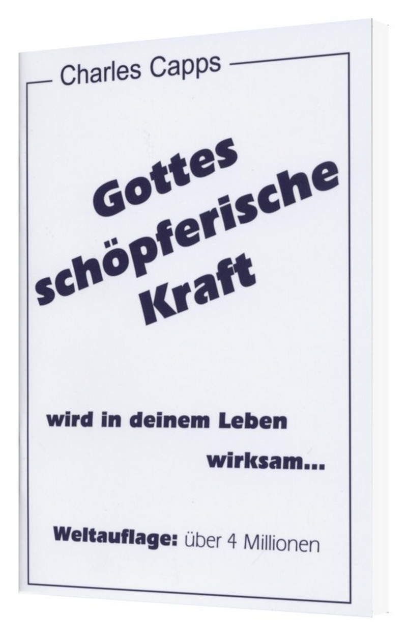 acc1-charles_capps_gottes_sch_pferische_kraft_wird_in_deinem_leben_wirksam-26-2.jpg