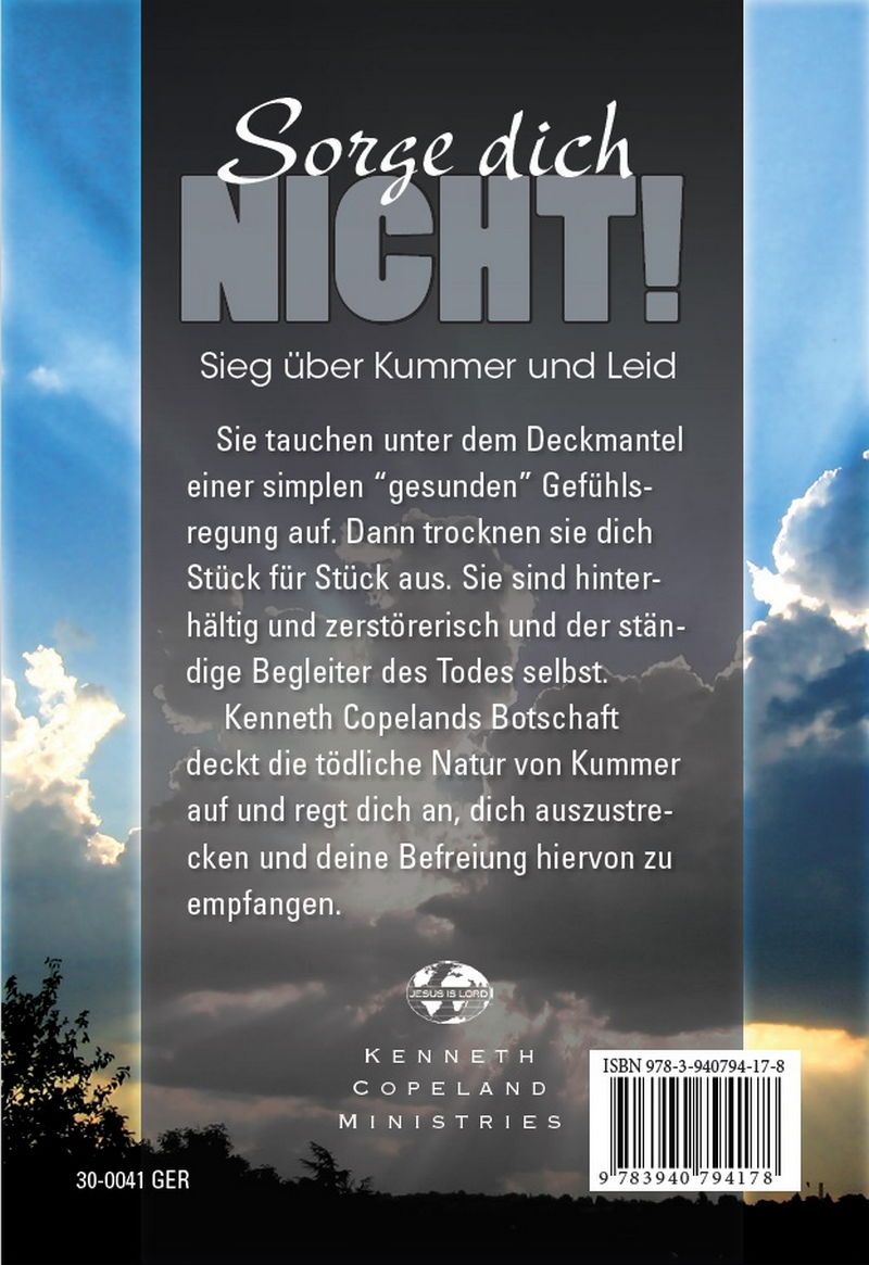kc17-kenneth_copeland_sorge_dich_nicht_-611-3.jpg