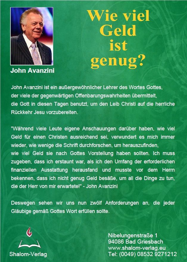 hja13-john_avanzini_wie_viel_geld_ist_genug_1_cd_-285-3.jpg