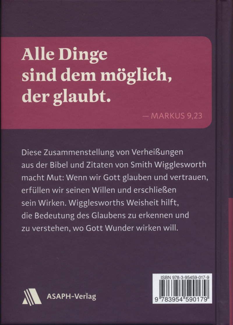 awh04-smith_wigglesworth_biblische_verhei_ungen_f_r_glauben_und_wunder-1316-2.jpg