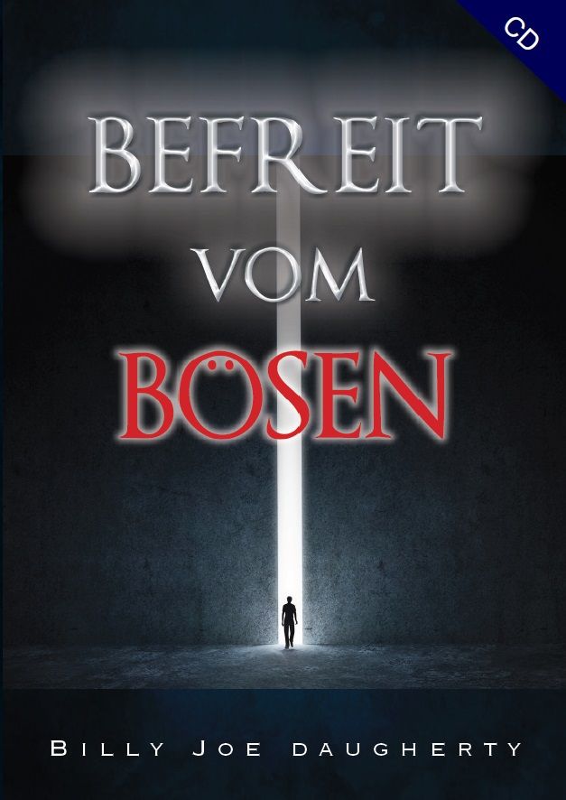 hbd03-billy_joe_daugherty_befreit_vom_b_sen_1_cd_-643-3.jpg