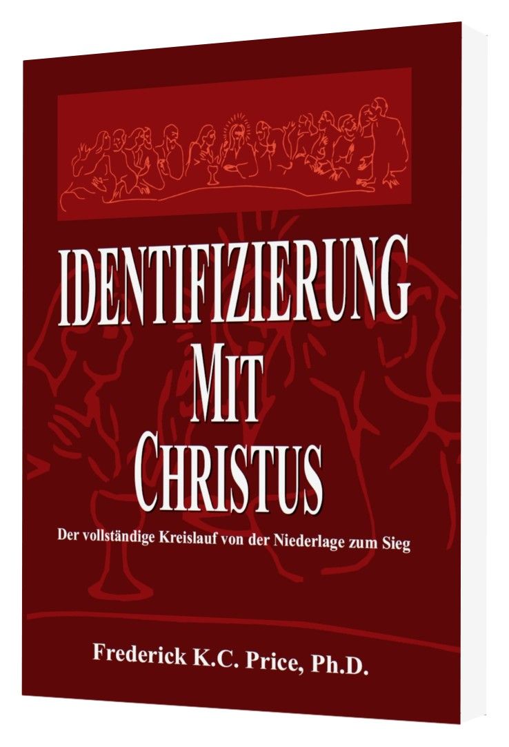 fp07-frederick_k.c._price_identifizierung_mit_christus-232-2.jpg