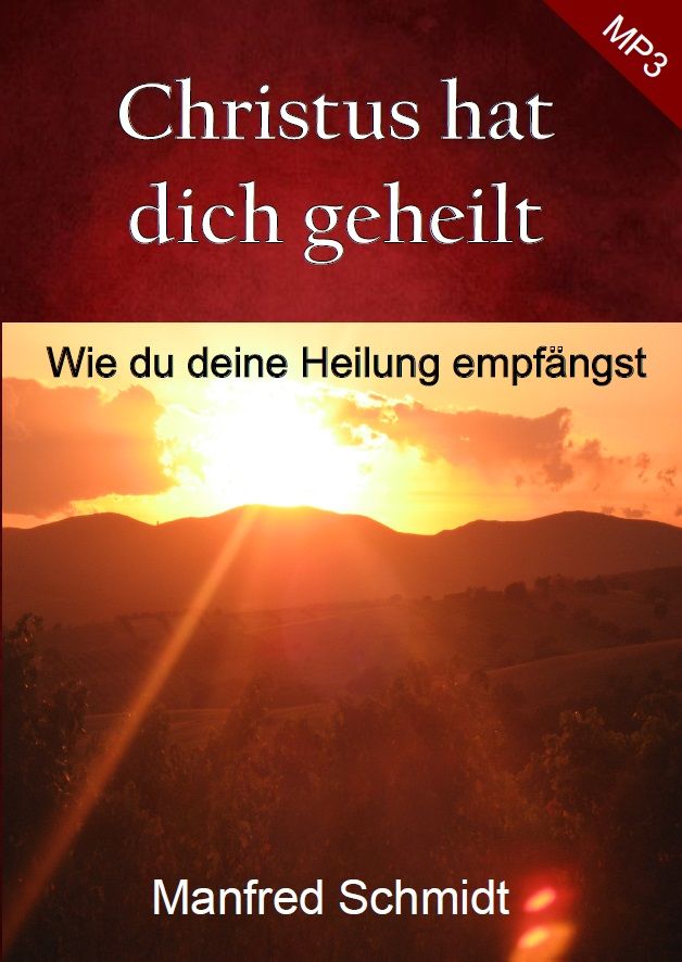 hms18m-manfred_schmidt_christus_hat_dich_geheilt_mp3-1_cd_-309-3.jpg
