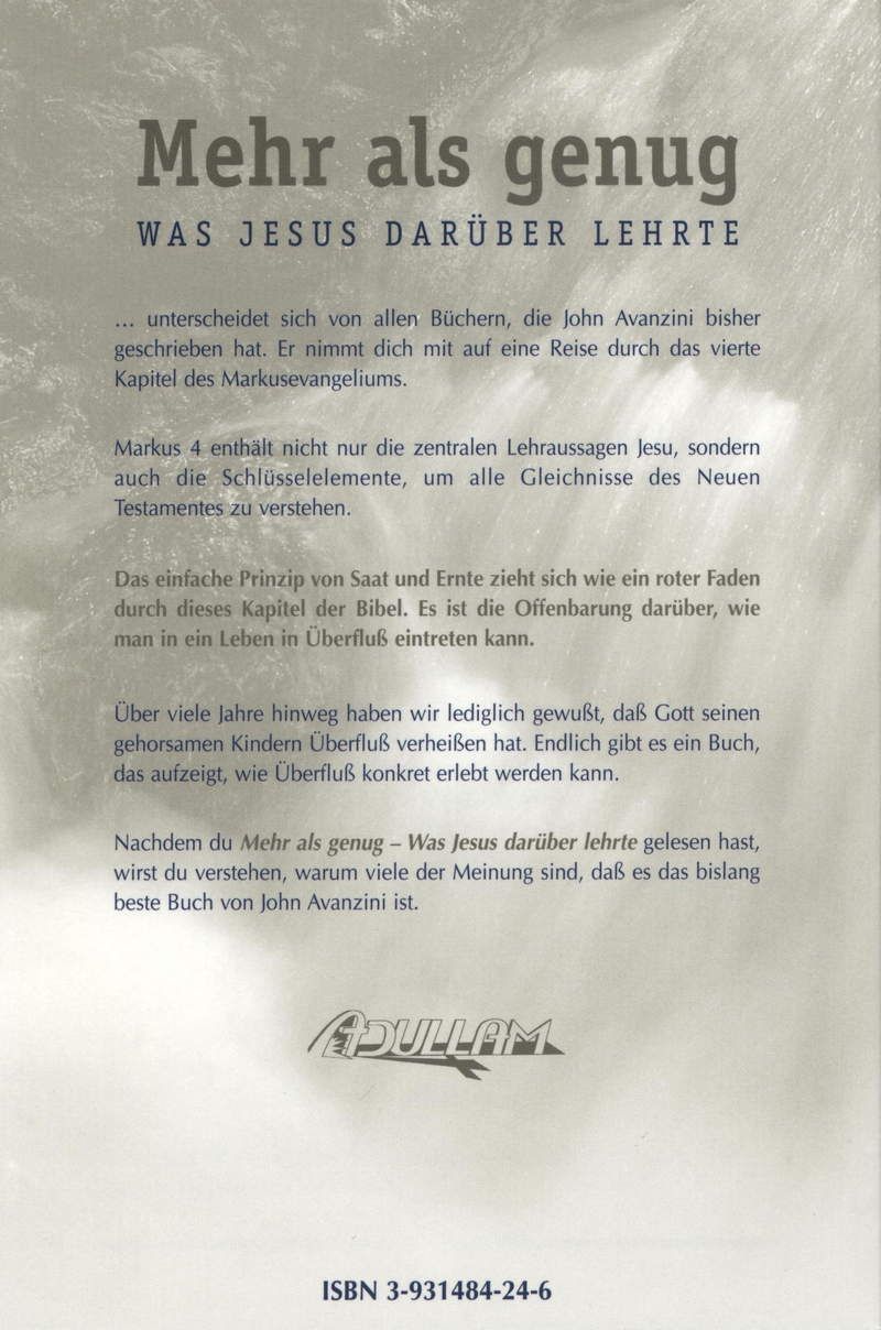 aja6_-john_avanzini_mehr_als_genug_-_was_jesus_dar_ber_lehrte_rabattangebot_3_stk_2_gratis_-1963-3.jpg