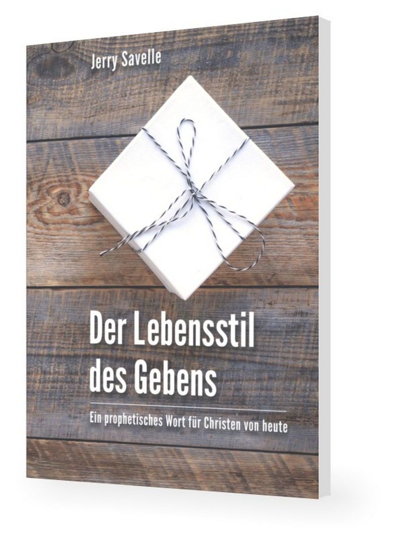 ajs03-jerry_savelle_der_lebensstil_des_gebens-1164-2.jpg