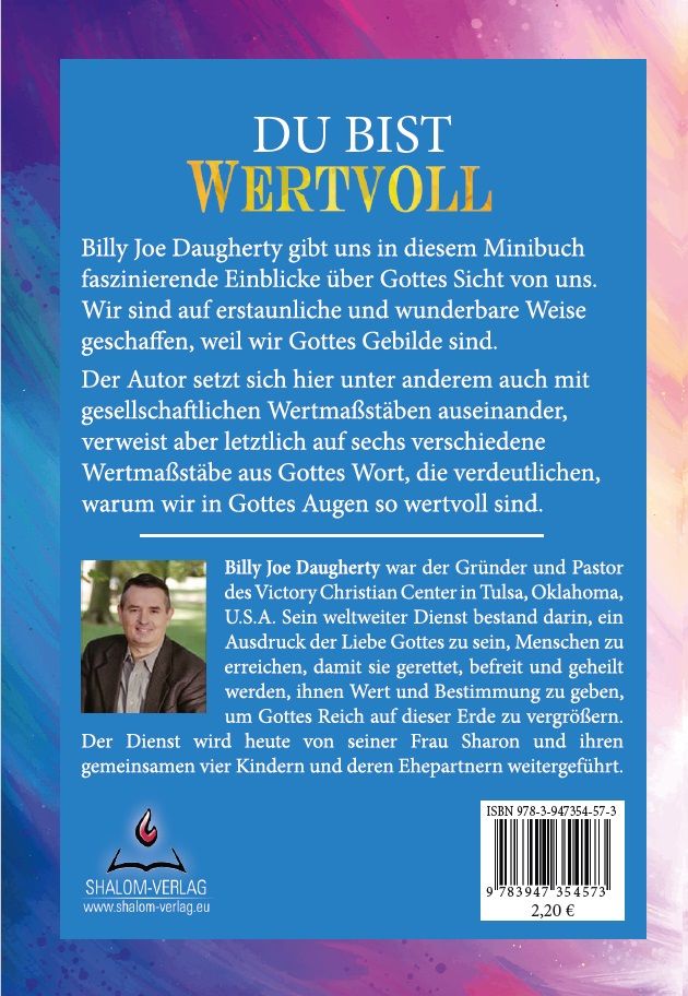 bd03-billy_joe_daugherty_du_bist_wertvoll-2080-2.jpg