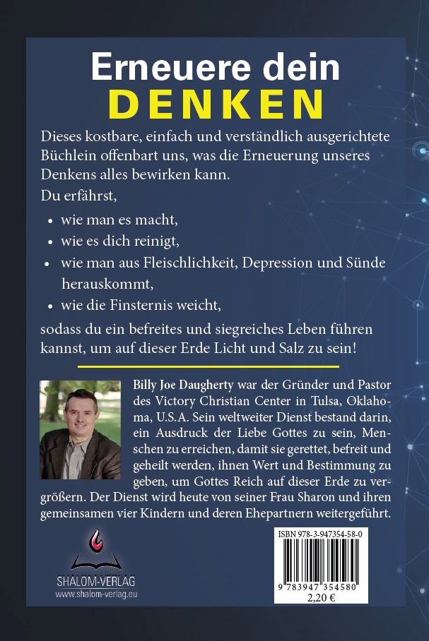 bd14-billy_joe_daugherty_erneuere_dein_denken-147-2.jpg