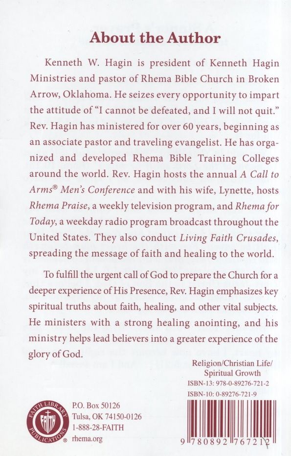 ehj20-kenneth_w._hagin_ministering_to_the_brokenhearted-2336-2.jpg