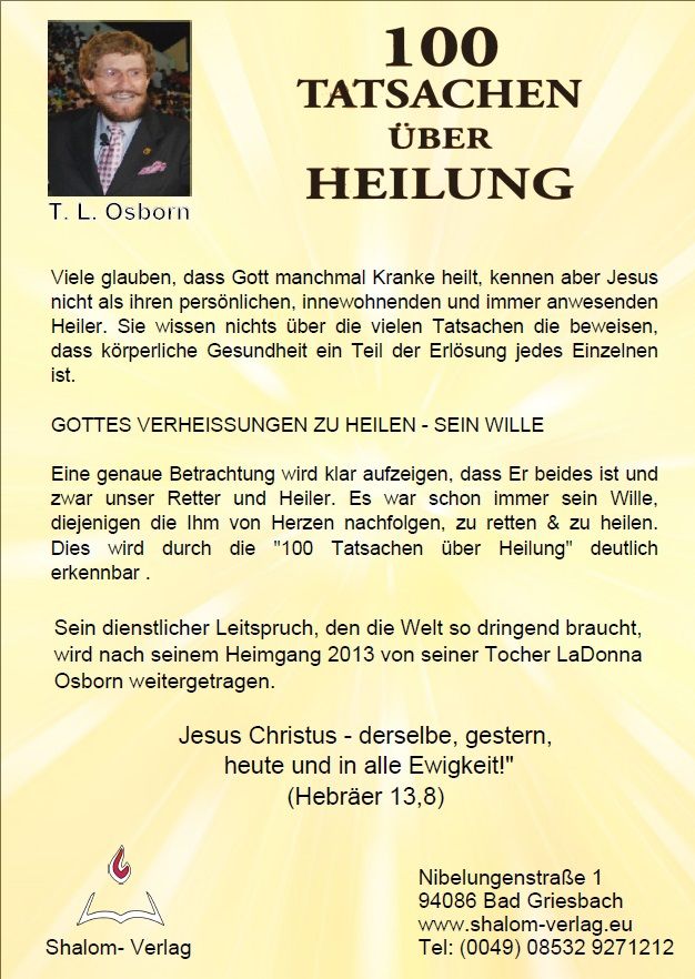 hto02-t.l._osborn_100_tatsachen_ber_heilung_1_cd_-330-2.jpg