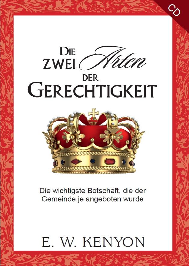 hek04-e.w._kenyon_die_zwei_arten_der_gerechtigkeit_3_cds_-249-3.jpg