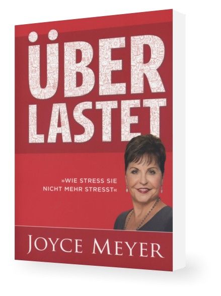 ajm40-joyce_meyer_berlastet-1702-2.jpg