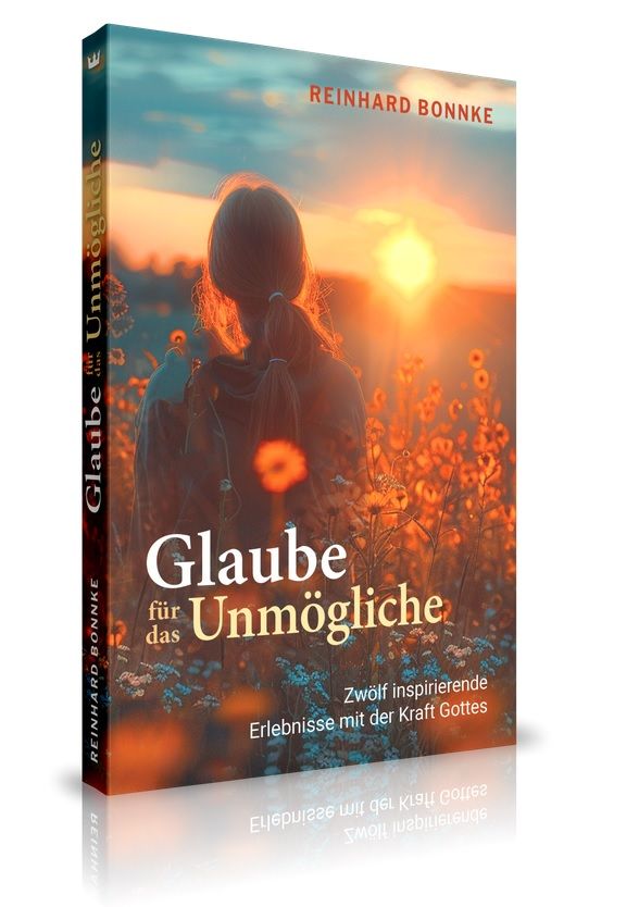 arb05-reinhard_bonnke_glaube_f_r_das_unm_gliche-2537-3.jpg