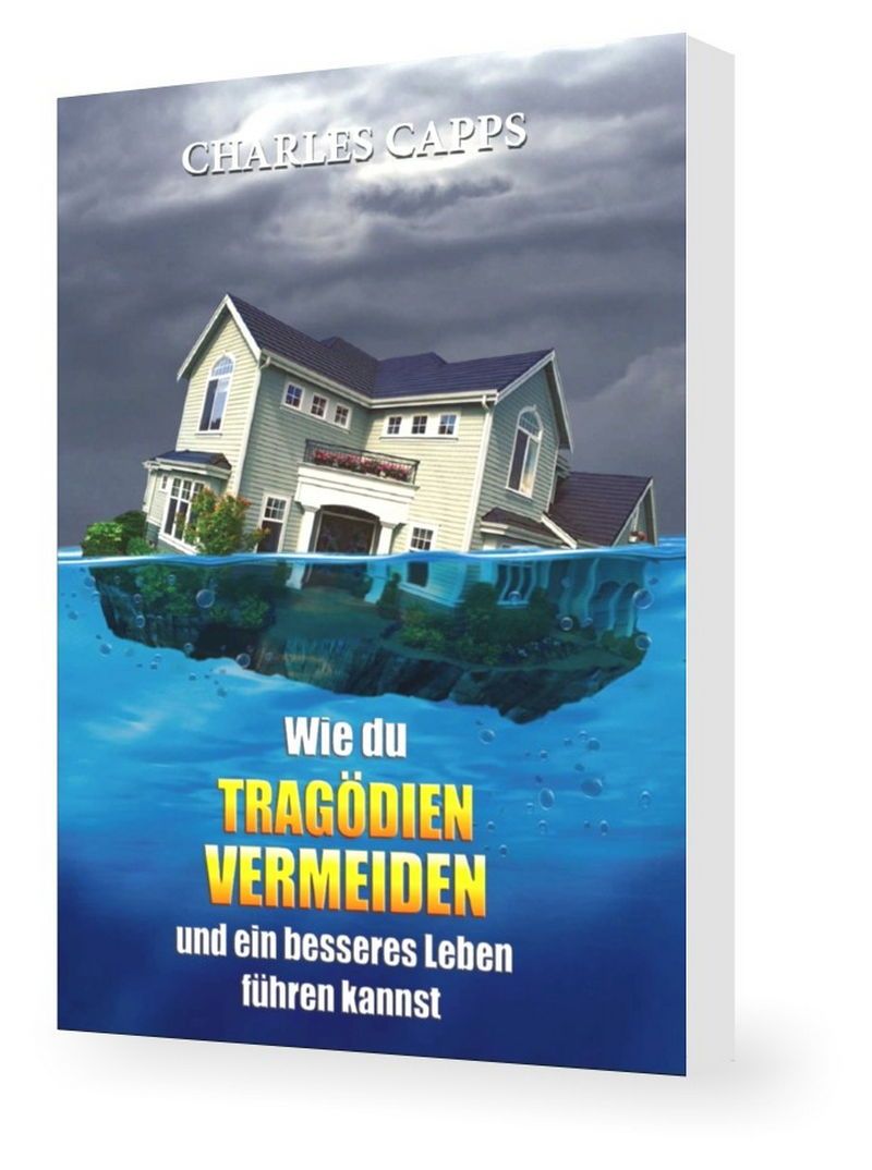 cc11-charles_capps_wie_du_trag_dien_vermeiden_und_ein_besseres_leben_f_hren_kannst-1964-2.jpg