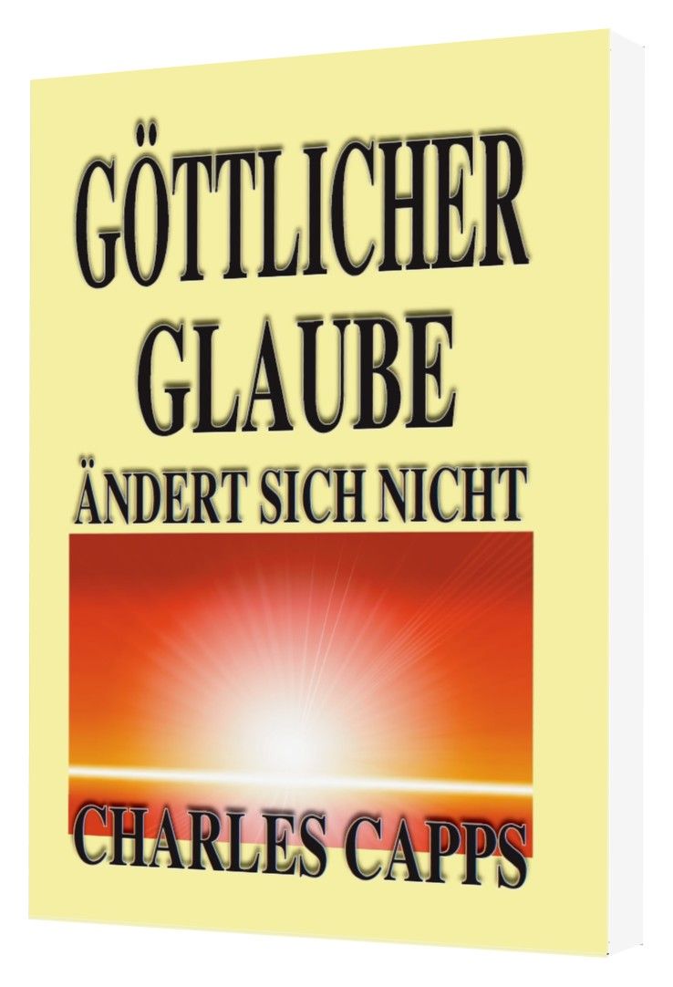 cc16-charles_capps_g_ttlicher_glaube_ndert_sich_nicht-167-2.jpg
