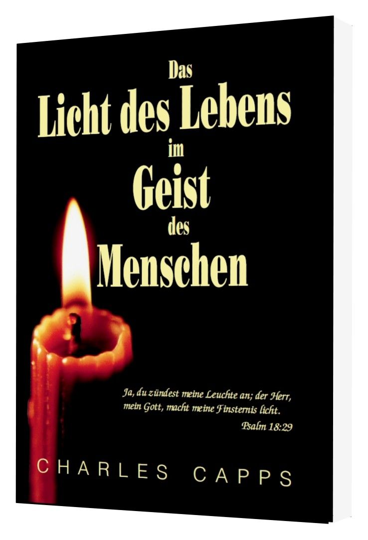 cc17-charles_capps_das_licht_des_lebens_im_geist_des_menschen-168-3.jpg