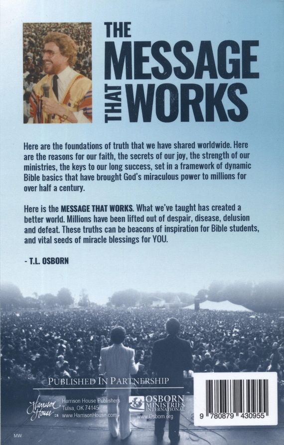 eot17-t.l._osborn_the_message_that_works-2140-2.jpg