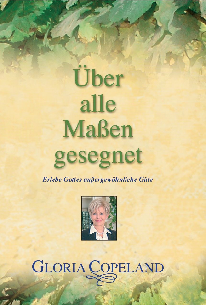 gc29_-gloria_copeland_ber_alle_ma_en_gesegnet_rabattangebot_3_stk_2_gratis_-1986-2.jpg