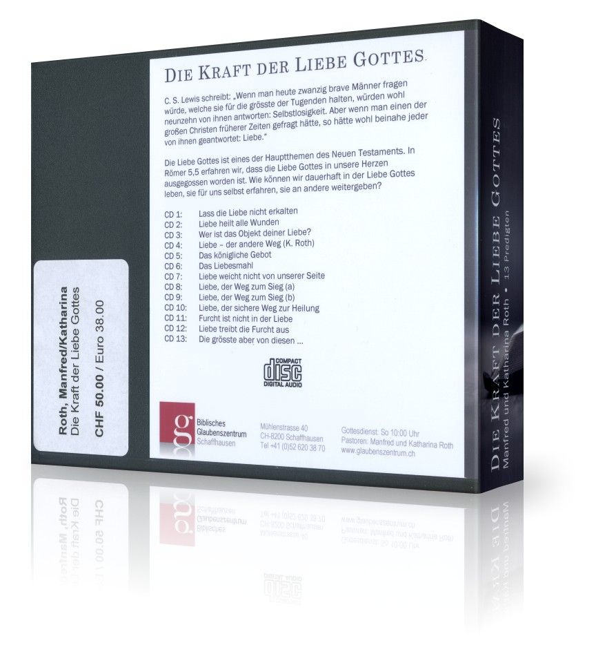 hmr13-manfred_katharina_roth_die_kraft_der_liebe_gottes_13cds_-683-2.jpg