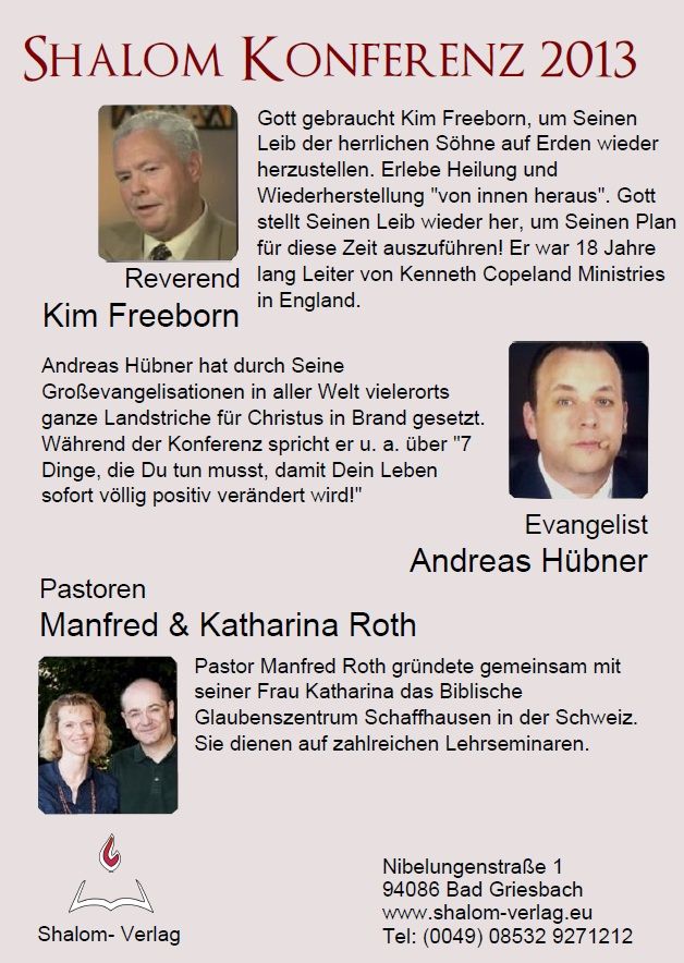 hsv01-1._shalom-konferenz_mp3-cd-621-2.jpg