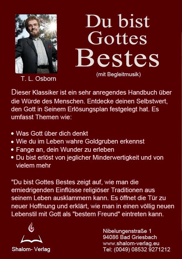 hto01b-t.l._osborn_du_bist_gottes_bestes_mit_hintergrundmusik-3_cds_-327-2.jpg