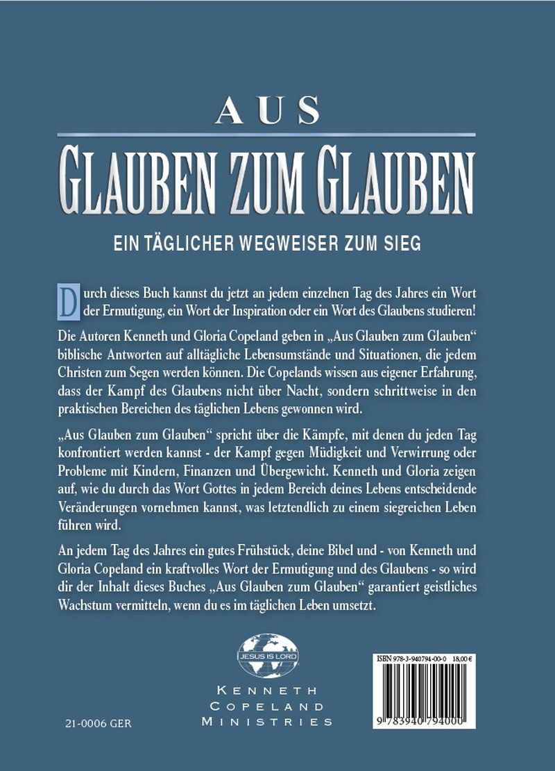 kgc02-kenneth_gloria_copeland_aus_glauben_zum_glauben_paperback_-616-2.jpg