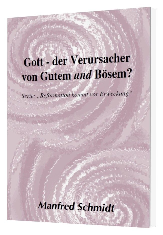ms16-manfred_schmidt_gott_-_der_verursacher_von_gutem_und_b_sem_-394-3.jpg