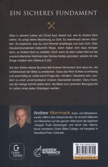 aaw30-andrew_wommack_ein_sicheres_fundament-2549-2.jpg