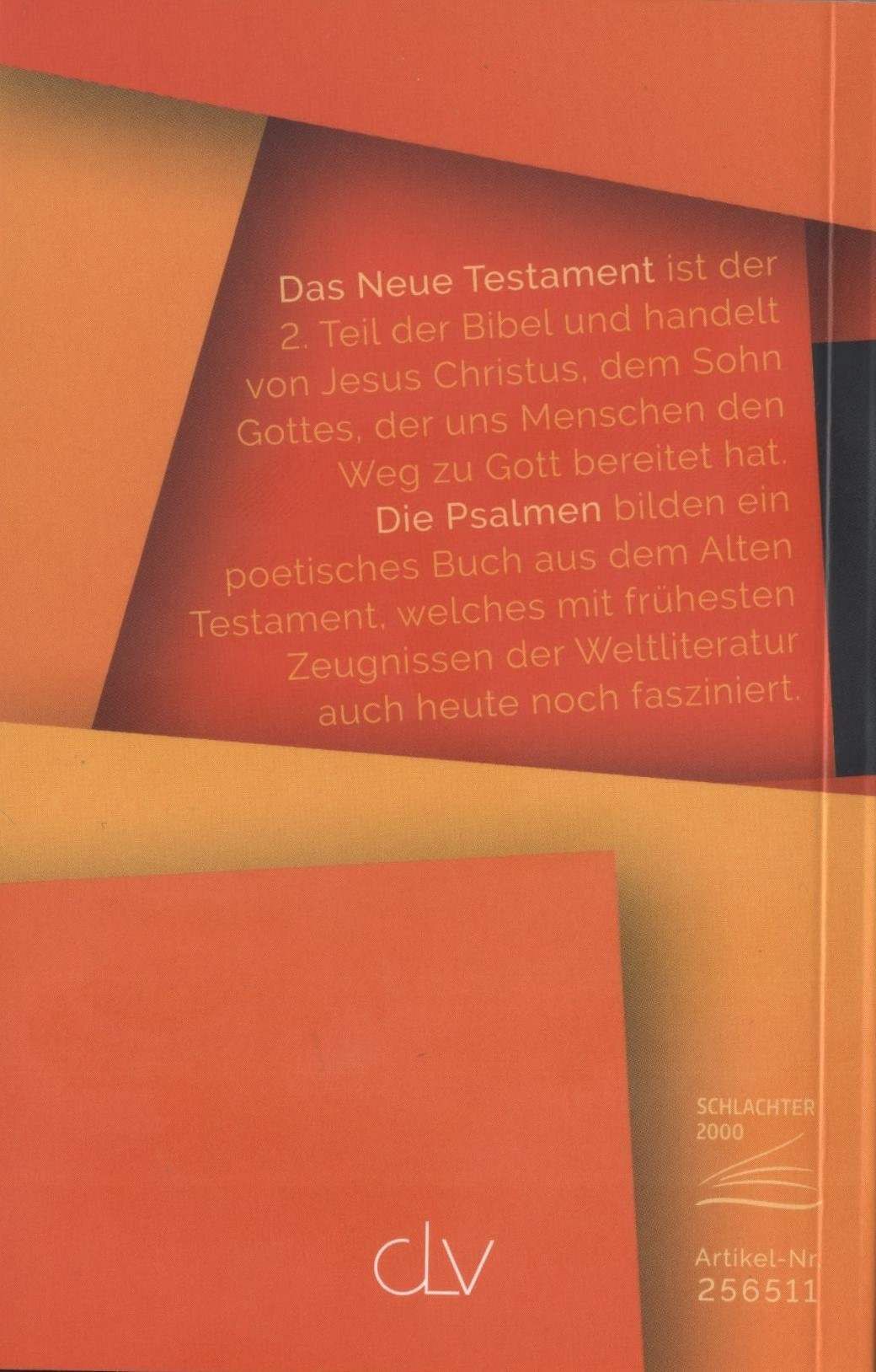 abi58-schlachter_bibel_2000-_neues_testament_und_psalmen-2468-2.jpg
